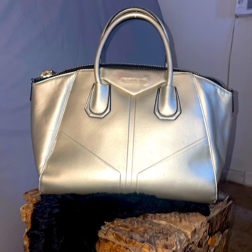 Givenchy handbag